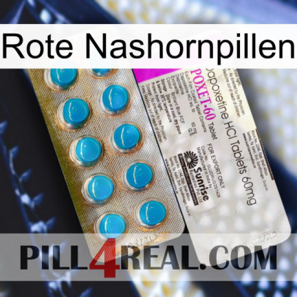 Red Rhino Pills new07
